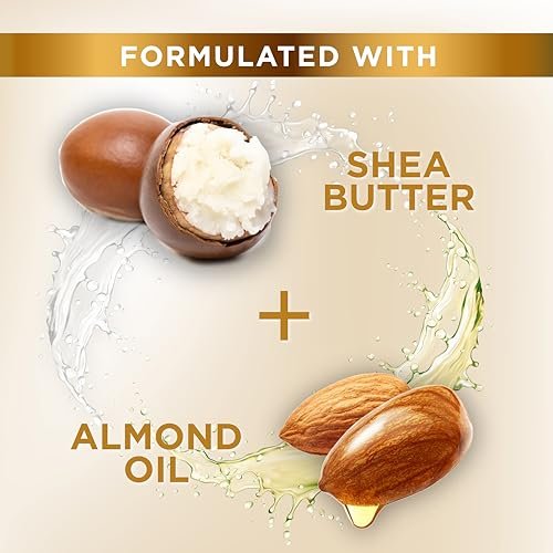 SoftSheen-Carson Magic Razorless Shaving Cream, Depilatory Hair Removal Cream, Works in 4 Minutes for Coarse, Curly Hair, 6 Oz - Image 8