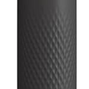 The AirScent Waterless Diffuser - Cold Air Scent Diffuser Oil Machine for Homes, Offices, Hotels and Spas - Aromatherapy Diffuser for Aesthetic Scenting - Black - 4.05 Oz - Fragrance Not Included