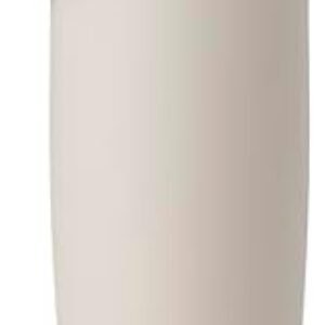 Owala FreeSip Sway Insulated Stainless Steel Water Bottle with Two-Way Spout, Built-In Straw and Bucket Handle, Made for Travel, School, and Sports, 30oz, BPA Free, Leak Proof, Daybreak