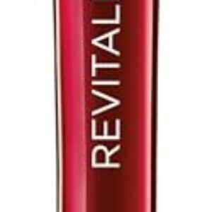 L'Oreal Paris Revitalift Triple Power Anti-Aging Eye Cream, Pro Retinol, Hyaluronic Acid & Vitamin C, Reduce Wrinkles & Puffiness 0.5 fl. oz.