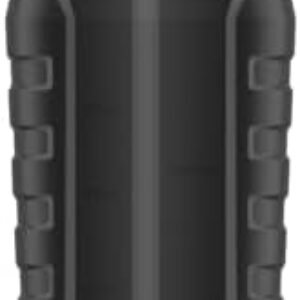 Under Armour Squeeze Water Bottles, 32 oz Water Bottles, Sideline Sports Water Bottle with Quick-Shot Lid, Quick & Easy Hydration, Gym Water Bottles, Squeeze Bottle, 1 32oz Bottle