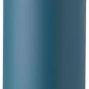 Owala FreeSip Insulated Stainless Steel Water Bottle with Straw, BPA-Free Sports Water Bottle, Great for Travel, 24 Oz, Denim