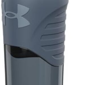 UNDER ARMOUR Clarity OSFA