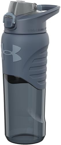 UNDER ARMOUR Clarity OSFA