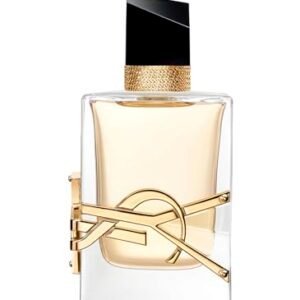 Yves Saint Laurent Libre Women 1.6 oz EDP Spray