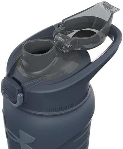 UNDER ARMOUR Clarity OSFA - Image 6