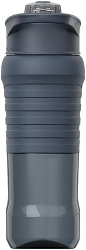 UNDER ARMOUR Clarity OSFA - Image 3