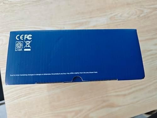 Elefor Massage Gun Deep Tissue,Percussion Back Massager Gun for Athletes Muscle Massage Gun for Pain Relief with 8 Massage Heads & 20 Speeds (Matte Black) - Image 11