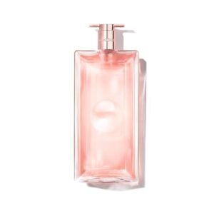 Lancôme Idôle Eau de Parfum - Long Lasting Fragrance with Notes of Bergamont, Jasmine & Vanilla - Fresh & Floral Women's Perfume