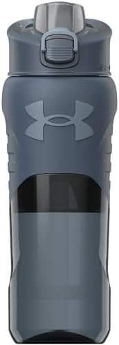 UNDER ARMOUR Clarity OSFA - Image 2