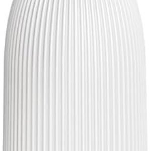 URPOWER Essential Oil Diffusers for Home with 7 LED Color Changing Lights, Timer & Auto-Off Ultrasonic Aromatherapy Diffuser Cool Mist Humidifer Scent Diffuser for Bedroom, Office, Yoga