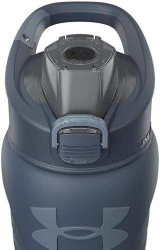 UNDER ARMOUR Clarity OSFA - Image 5