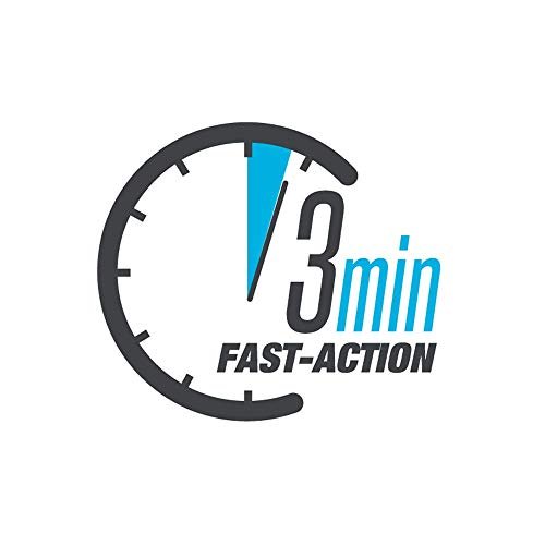 Nad's For Men Hair Removal Cream, Painless Hair Removal For Men, Soothing Depilatory Cream For Unwanted Coarse Male Body Hair, 6.8 Fl Oz - Image 8