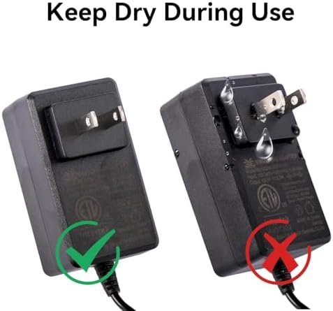 Papillon Shiatsu Back and Neck Massager with Heat, Deep Tissue Kneading,Electric Massage Pillow for Back,Shoulders,Legs,Foot,Body Muscle Pain Relief,Use at Home,Car,Office - Image 9