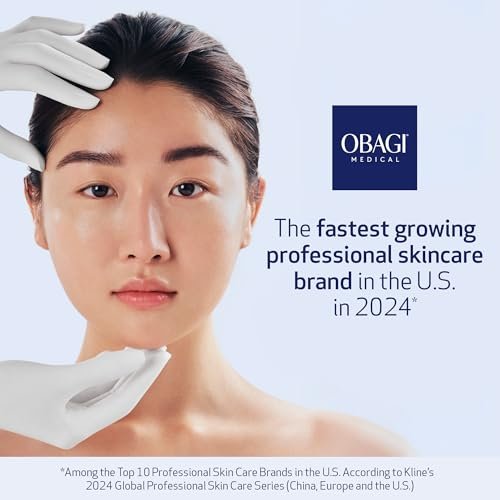 Obagi Hydrate Luxe Ultra-Rich Moisturizer – Non-Comedogenic with Tara Seed Extract and Biomimetic Peptides – Night Face Cream for Dry, Sensitive, or Aging Skin - Image 8