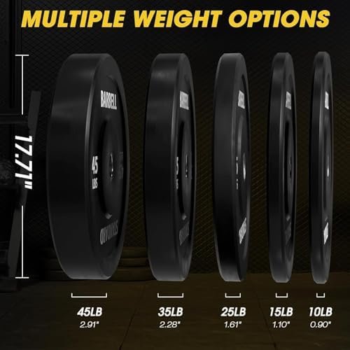 Mikolo Power Cage, Power Rack with Cable Crossover System, 1500LBS Squat Rack with LAT Pull Down System, Workout Cage with Pulley System for Fitness Home Gym - Image 3