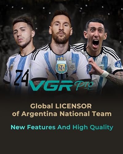 Electric Hair Clippers for Men, Cordless Clipper and Trimmer Set, Clippers for Hair Cutting Kit with Long Battery Life, Hair Grooming Trimmer for Family Kids and Self-Haircut Use - Image 7