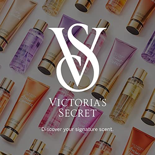 Victoria's Secret Fragrance Mist Collection 4 Piece Mini Mist Gift Set, Assorted Scents, Gift Set for Women - Image 7