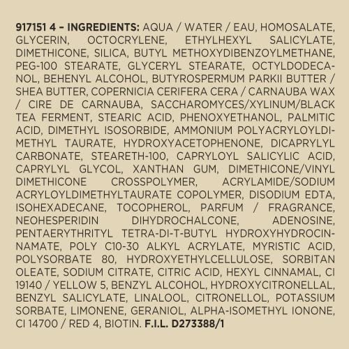 LOreal Paris Age Perfect Cell Renewal Anti-Aging Day Moisturizer with Broad Spectrum SPF 25 Sunscreen, Antioxidants, and Vitamin E 1.7oz - Image 12