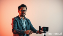 Elevate Your Routine