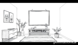 Transform Your Space