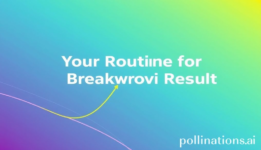 Elevate Your Routine