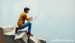 Elevate Your Routine