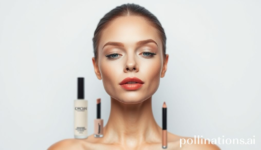 Skincare Makeup Your