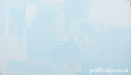 Your Affordable Glam