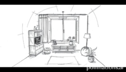 Transform Your Space