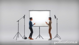 Elevate Your Routine