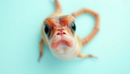 Beauty Grooming Haul