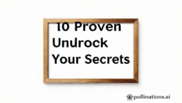 Unlock Your Self