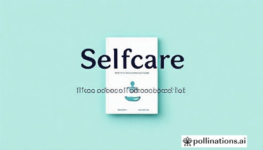 Selfcare