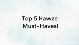 Haul Trending Beauty