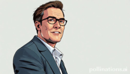 Elevate Your Routine