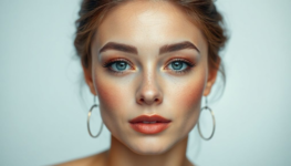 Glow Less Affordable