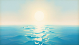 Unlock Your Radiance