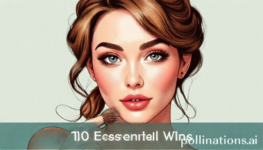 Budget Beauty Battle