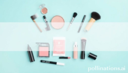 Haul Trending Beauty