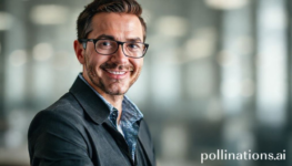 Elevate Your Routine