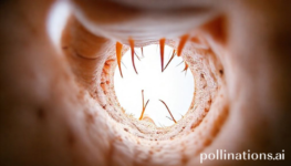 Budget Beauty Luxury