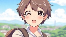 Elevate Your Routine