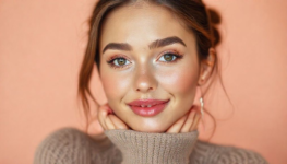 Beauty Haul Musthave