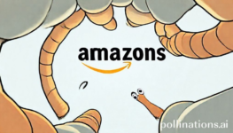 Amazons