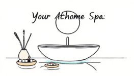 Your Athome Spa