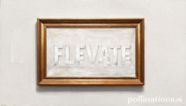 Elevate