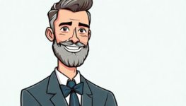 Mens Grooming Womens