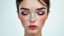 Smooth Stylish Picks