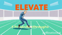 Elevate